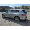 2024 GENESIS GV80 KMUHBDSB4RU210493 71562535