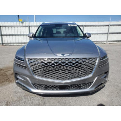 2024 GENESIS GV80 KMUHBDSB4RU210493 71562535