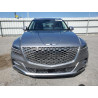 2024 GENESIS GV80 KMUHBDSB4RU210493 71562535