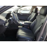 2024 GENESIS GV80 KMUHBDSB4RU210493 71562535