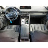 2024 GENESIS GV80 KMUHBDSB4RU210493 71562535
