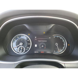 2024 GENESIS GV80 KMUHBDSB4RU210493 71562535