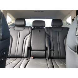 2024 GENESIS GV80 KMUHBDSB4RU210493 71562535