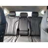 2024 GENESIS GV80 KMUHBDSB4RU210493 71562535