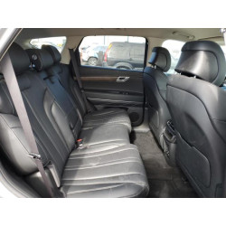 2024 GENESIS GV80 KMUHBDSB4RU210493 71562535