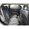 2024 GENESIS GV80 KMUHBDSB4RU210493 71562535
