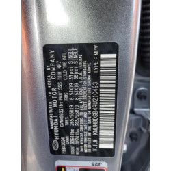 2024 GENESIS GV80 KMUHBDSB4RU210493 71562535