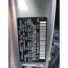 2024 GENESIS GV80 KMUHBDSB4RU210493 71562535