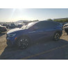 2022 VOLKSWAGEN ID.4 PRO S WVGGNPE28NP066812 83847615