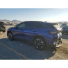 2022 VOLKSWAGEN ID.4 PRO S WVGGNPE28NP066812 83847615
