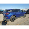 2022 VOLKSWAGEN ID.4 PRO S WVGGNPE28NP066812 83847615