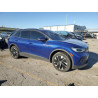 2022 VOLKSWAGEN ID.4 PRO S WVGGNPE28NP066812 83847615