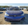 2022 VOLKSWAGEN ID.4 PRO S WVGGNPE28NP066812 83847615