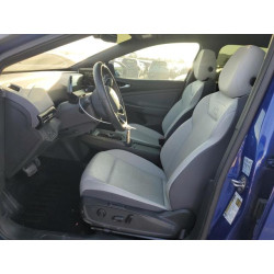 2022 VOLKSWAGEN ID.4 PRO S WVGGNPE28NP066812 83847615