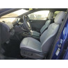 2022 VOLKSWAGEN ID.4 PRO S WVGGNPE28NP066812 83847615
