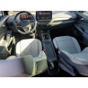 2022 VOLKSWAGEN ID.4 PRO S WVGGNPE28NP066812 83847615