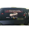 2022 VOLKSWAGEN ID.4 PRO S WVGGNPE28NP066812 83847615