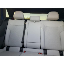 2022 VOLKSWAGEN ID.4 PRO S WVGGNPE28NP066812 83847615