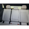 2022 VOLKSWAGEN ID.4 PRO S WVGGNPE28NP066812 83847615