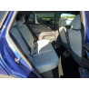 2022 VOLKSWAGEN ID.4 PRO S WVGGNPE28NP066812 83847615