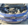 2022 VOLKSWAGEN ID.4 PRO S WVGGNPE28NP066812 83847615