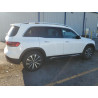 2022 MERCEDES-BENZ GLB-CLASS W1N4M4GB4NW199684 84473555