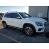 2022 MERCEDES-BENZ GLB-CLASS W1N4M4GB4NW199684 84473555
