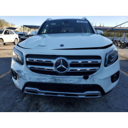 2022 MERCEDES-BENZ GLB-CLASS W1N4M4GB4NW199684 84473555