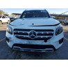 2022 MERCEDES-BENZ GLB-CLASS W1N4M4GB4NW199684 84473555