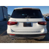 2022 MERCEDES-BENZ GLB-CLASS W1N4M4GB4NW199684 84473555