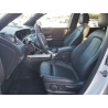 2022 MERCEDES-BENZ GLB-CLASS W1N4M4GB4NW199684 84473555