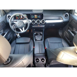 2022 MERCEDES-BENZ GLB-CLASS W1N4M4GB4NW199684 84473555