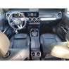 2022 MERCEDES-BENZ GLB-CLASS W1N4M4GB4NW199684 84473555