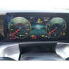 2022 MERCEDES-BENZ GLB-CLASS W1N4M4GB4NW199684 84473555