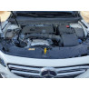 2022 MERCEDES-BENZ GLB-CLASS W1N4M4GB4NW199684 84473555