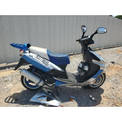 2024 OTHER SCOOTER L9NTCGGB2R1219491 85765605