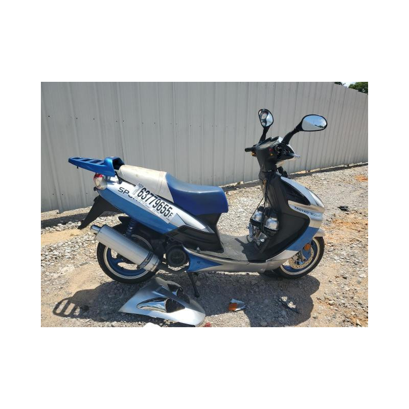 2024 OTHER SCOOTER L9NTCGGB2R1219491 85765605 2024 OTHER SCOOTER L9NTCGGB2R1219491 85765605