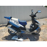 2024 OTHER SCOOTER L9NTCGGB2R1219491 85765605