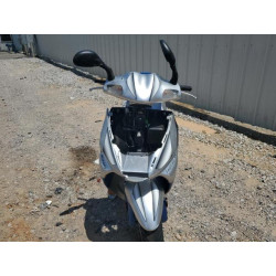 2024 OTHER SCOOTER L9NTCGGB2R1219491 85765605