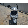 2024 OTHER SCOOTER L9NTCGGB2R1219491 85765605