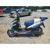 2024 OTHER SCOOTER L9NTCGGB2R1219491 85765605