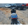 2024 OTHER SCOOTER L9NTCGGB2R1219491 85765605