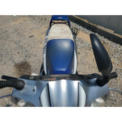 2024 OTHER SCOOTER L9NTCGGB2R1219491 85765605