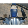 2024 OTHER SCOOTER L9NTCGGB2R1219491 85765605