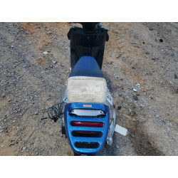 2024 OTHER SCOOTER L9NTCGGB2R1219491 85765605