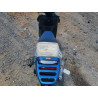 2024 OTHER SCOOTER L9NTCGGB2R1219491 85765605