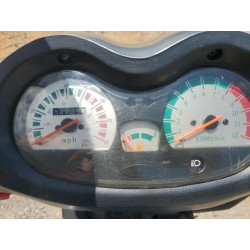 2024 OTHER SCOOTER L9NTCGGB2R1219491 85765605