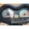 2024 OTHER SCOOTER L9NTCGGB2R1219491 85765605