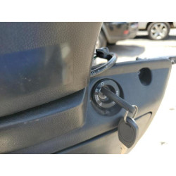 2024 OTHER SCOOTER L9NTCGGB2R1219491 85765605