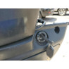2024 OTHER SCOOTER L9NTCGGB2R1219491 85765605